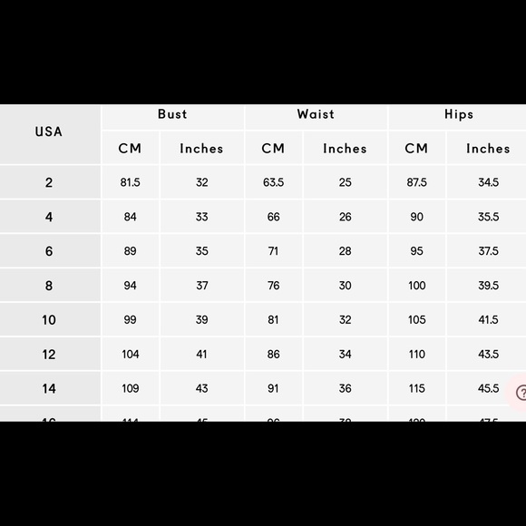 Lavish Alice Nude off the shoulder midi dress - Picture 8 of 8